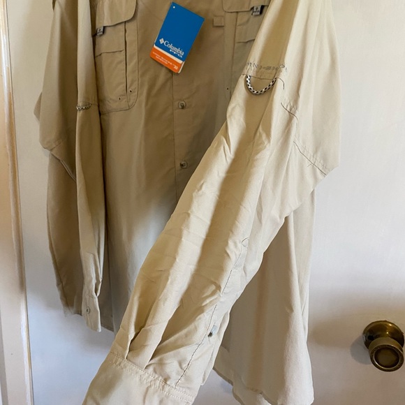 Columbia - Picture 7 of 10